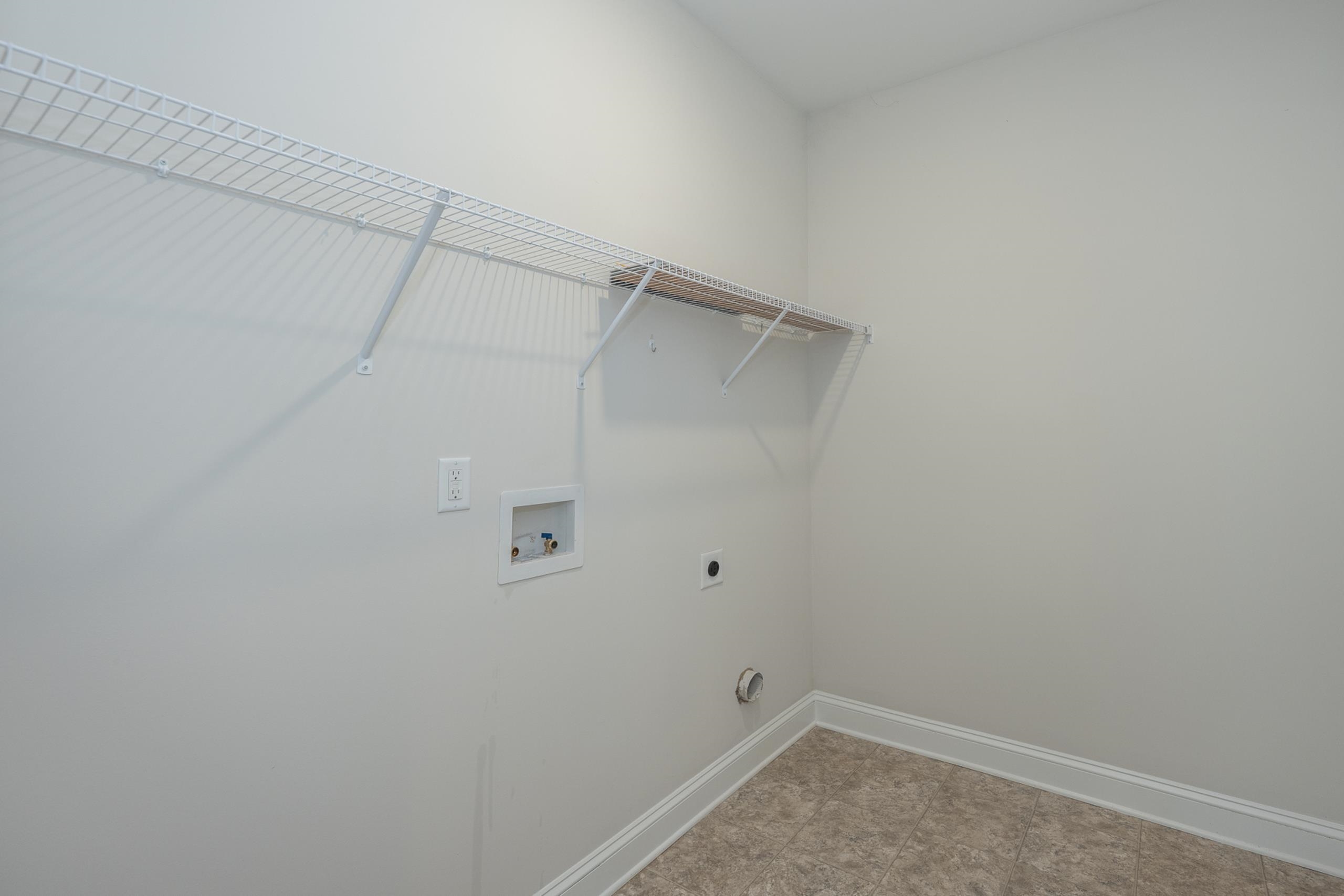 535 Forden Drive, Wellford, South Carolina image 14