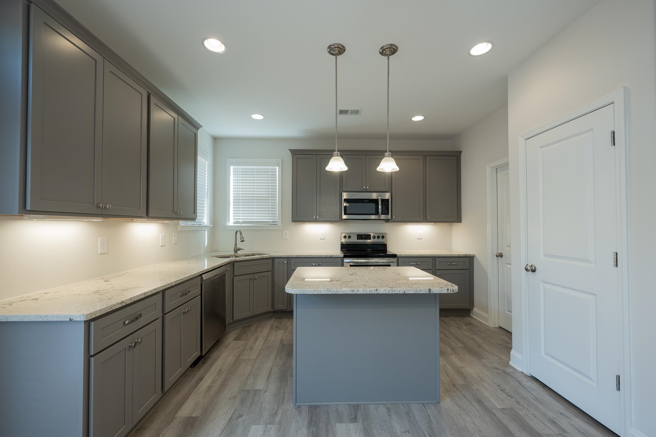535 Forden Drive, Wellford, South Carolina image 11
