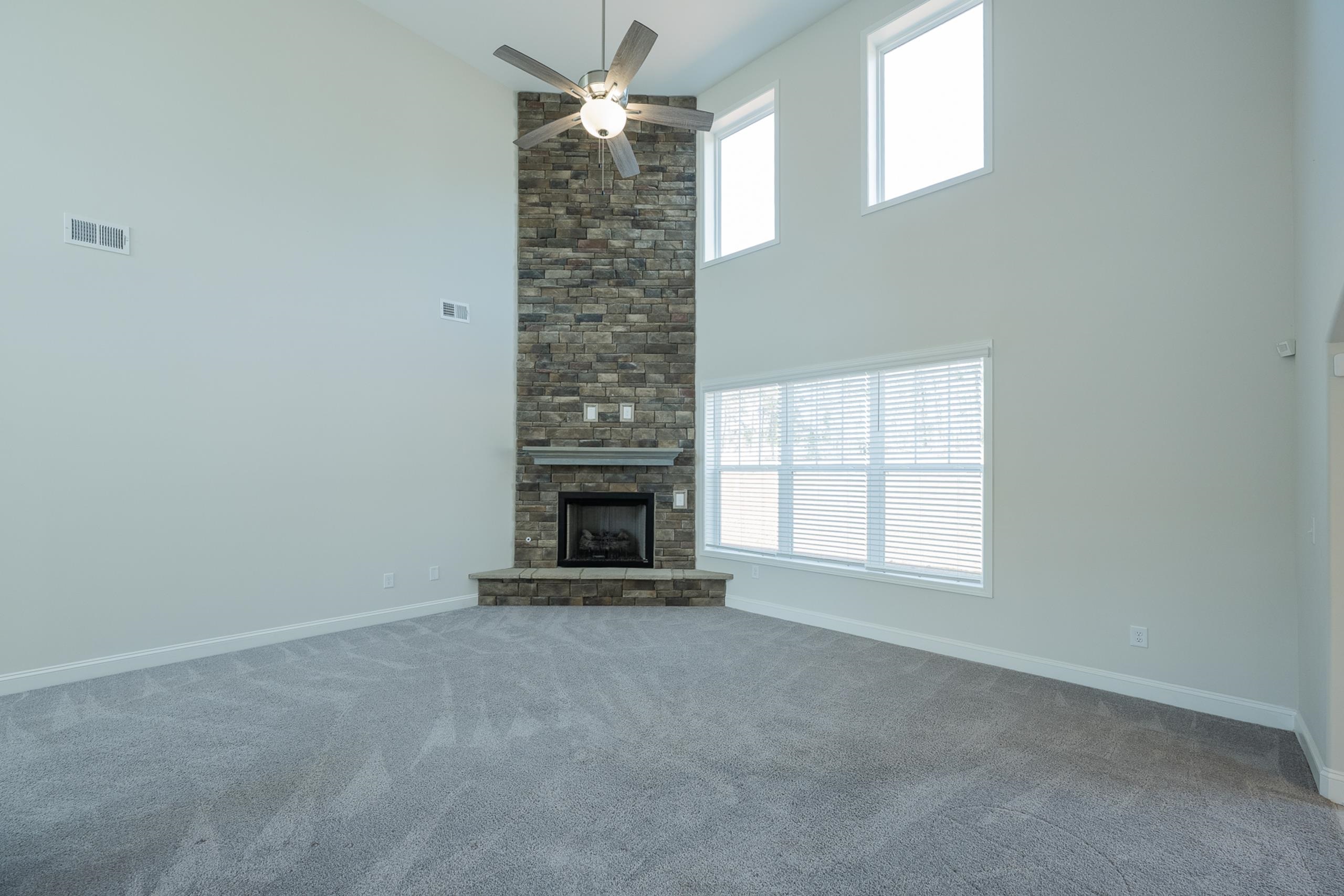 535 Forden Drive, Wellford, South Carolina image 6