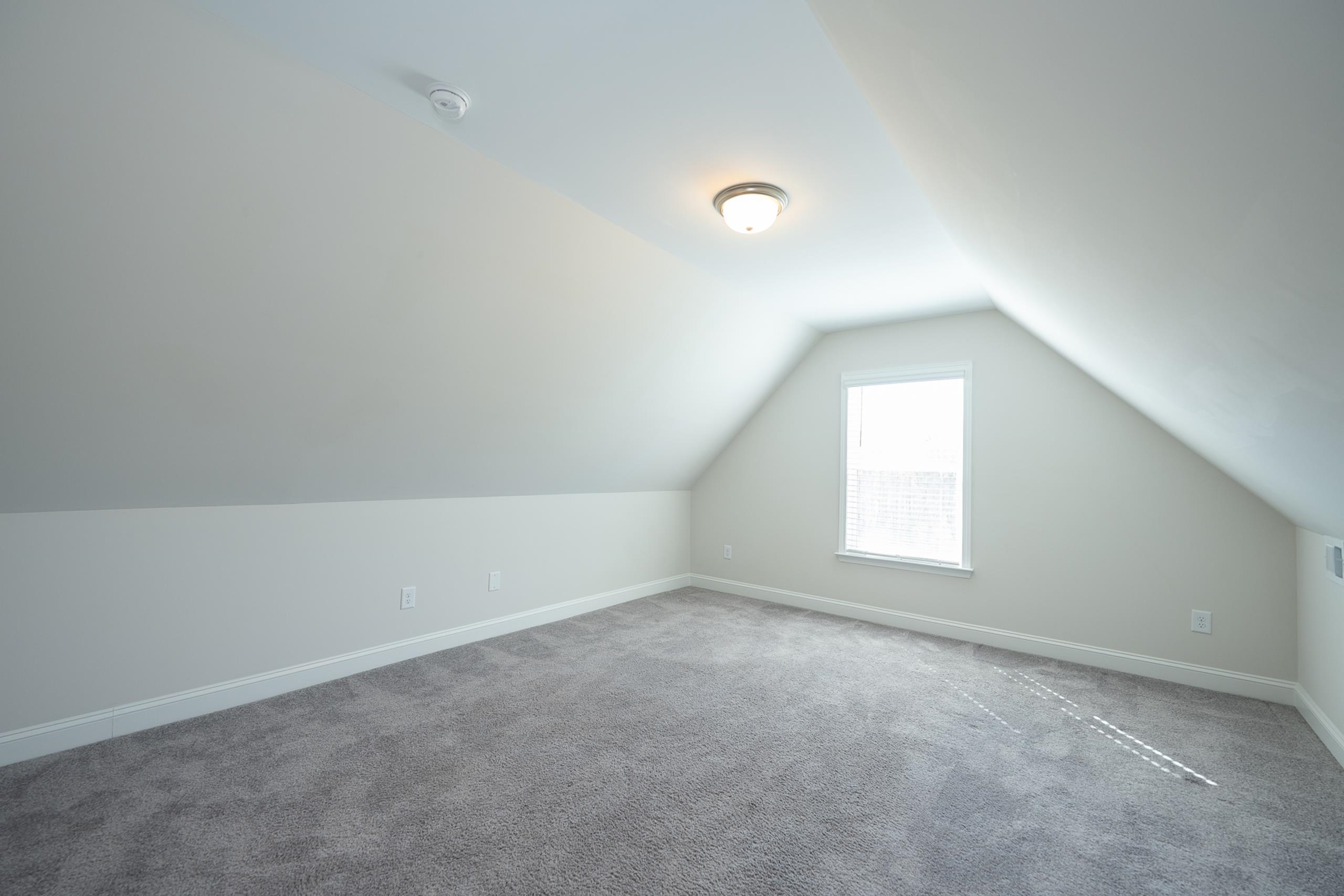 535 Forden Drive, Wellford, South Carolina image 27