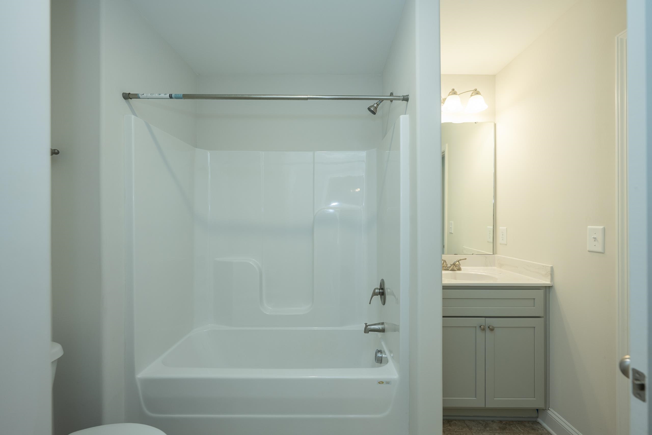 535 Forden Drive, Wellford, South Carolina image 25