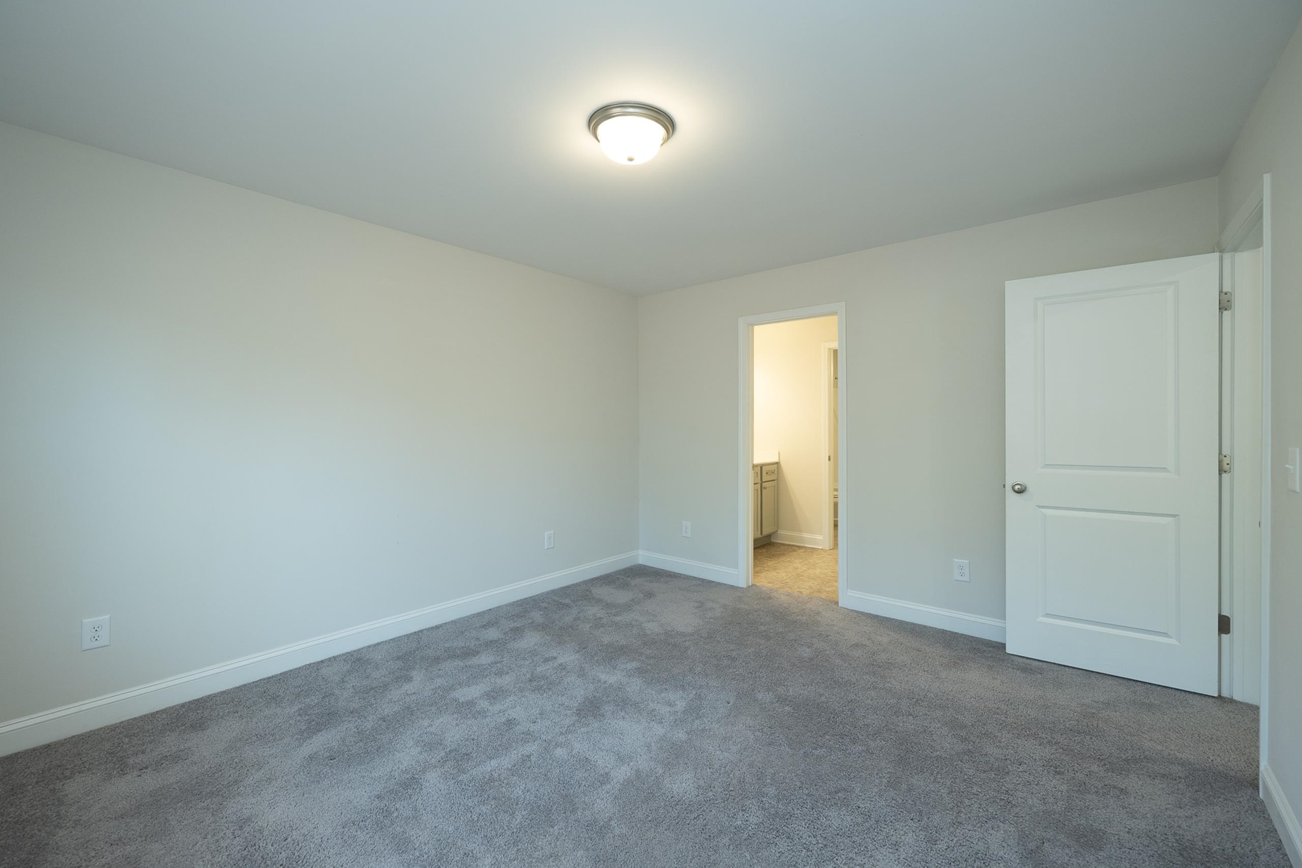 535 Forden Drive, Wellford, South Carolina image 23