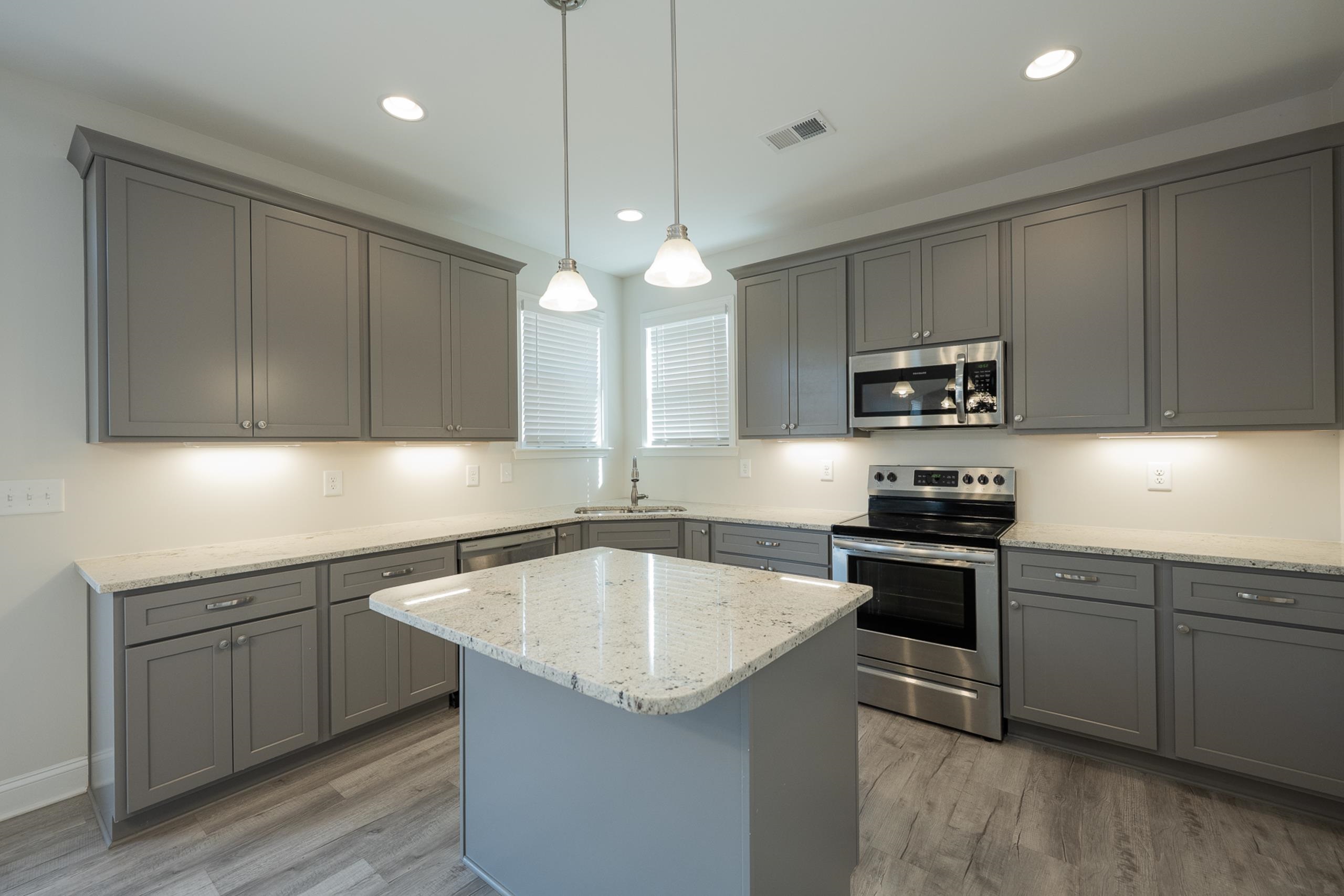 535 Forden Drive, Wellford, South Carolina image 12