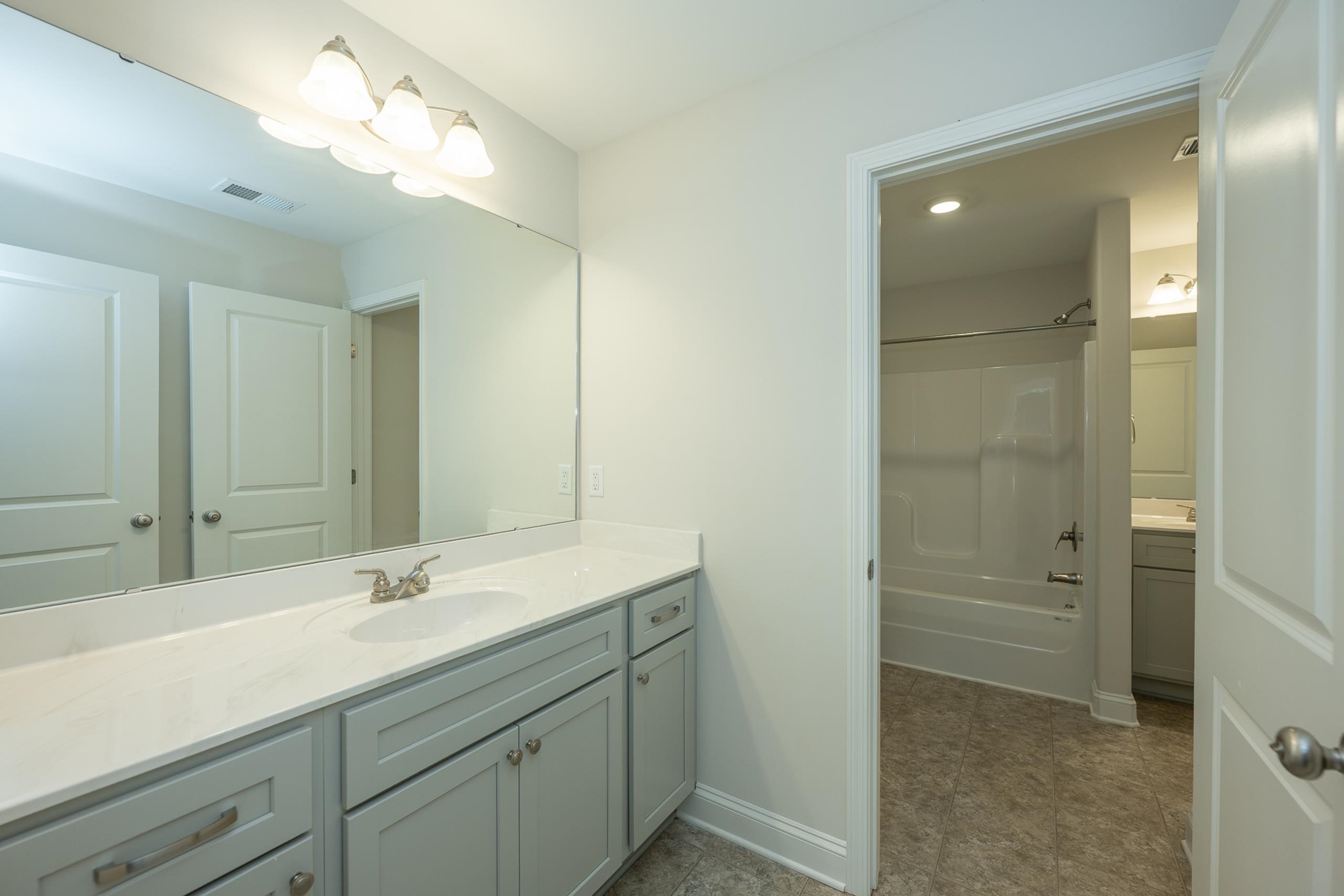 535 Forden Drive, Wellford, South Carolina image 24