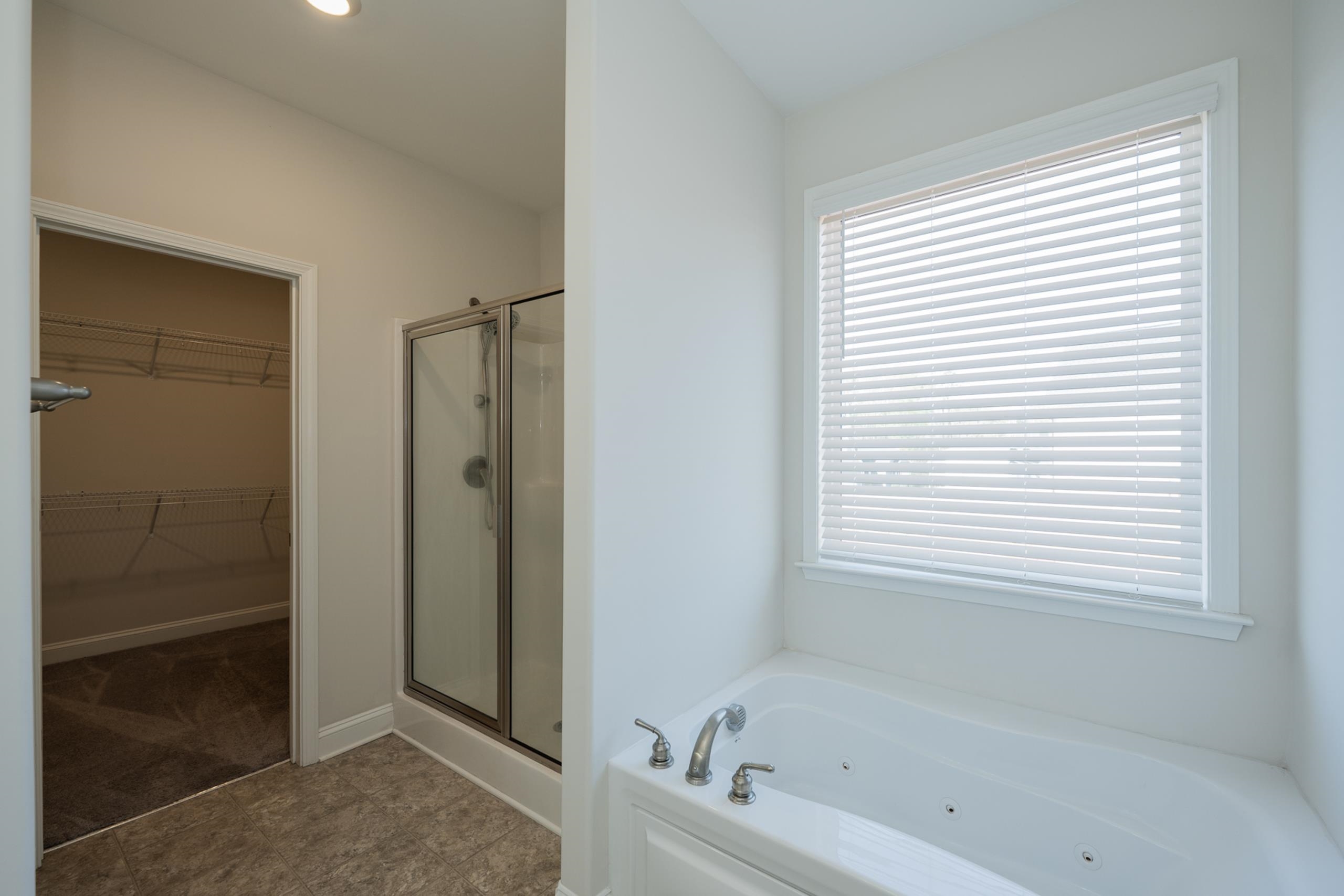 535 Forden Drive, Wellford, South Carolina image 18
