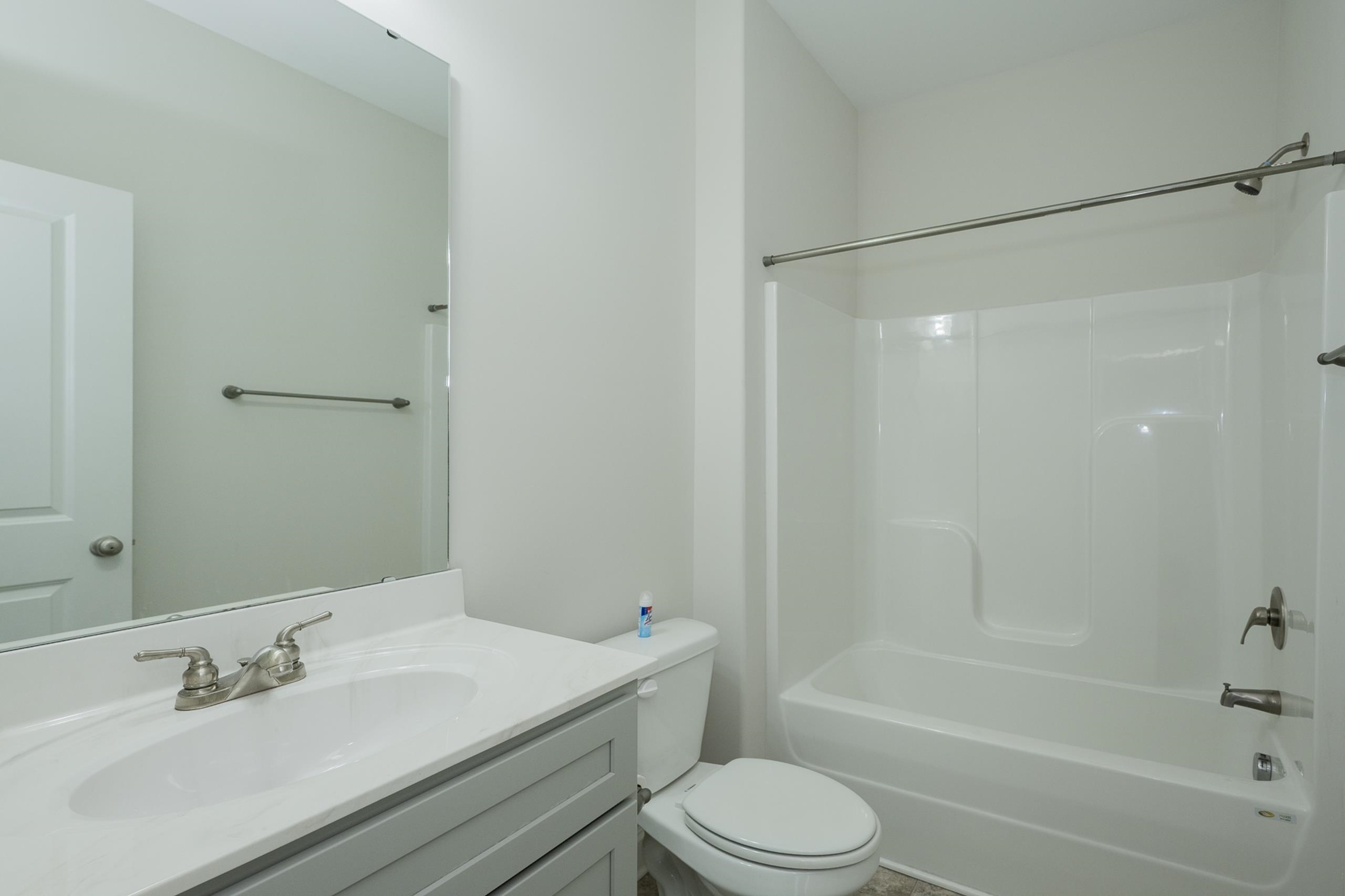 535 Forden Drive, Wellford, South Carolina image 20