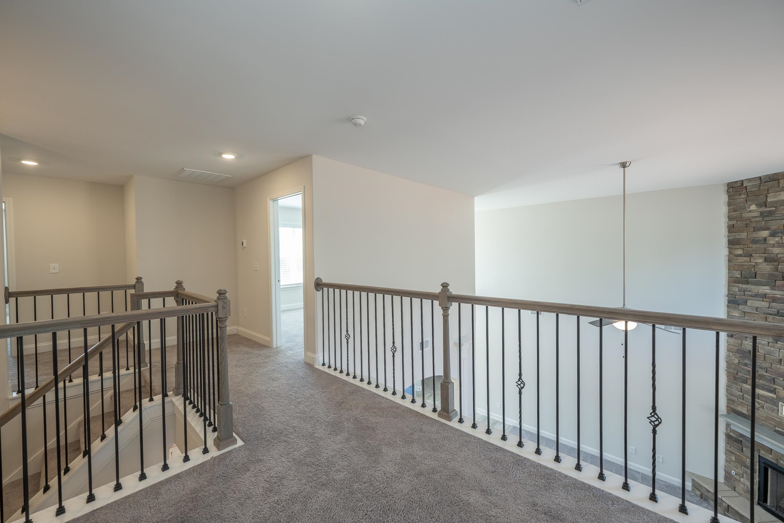 535 Forden Drive, Wellford, South Carolina image 26