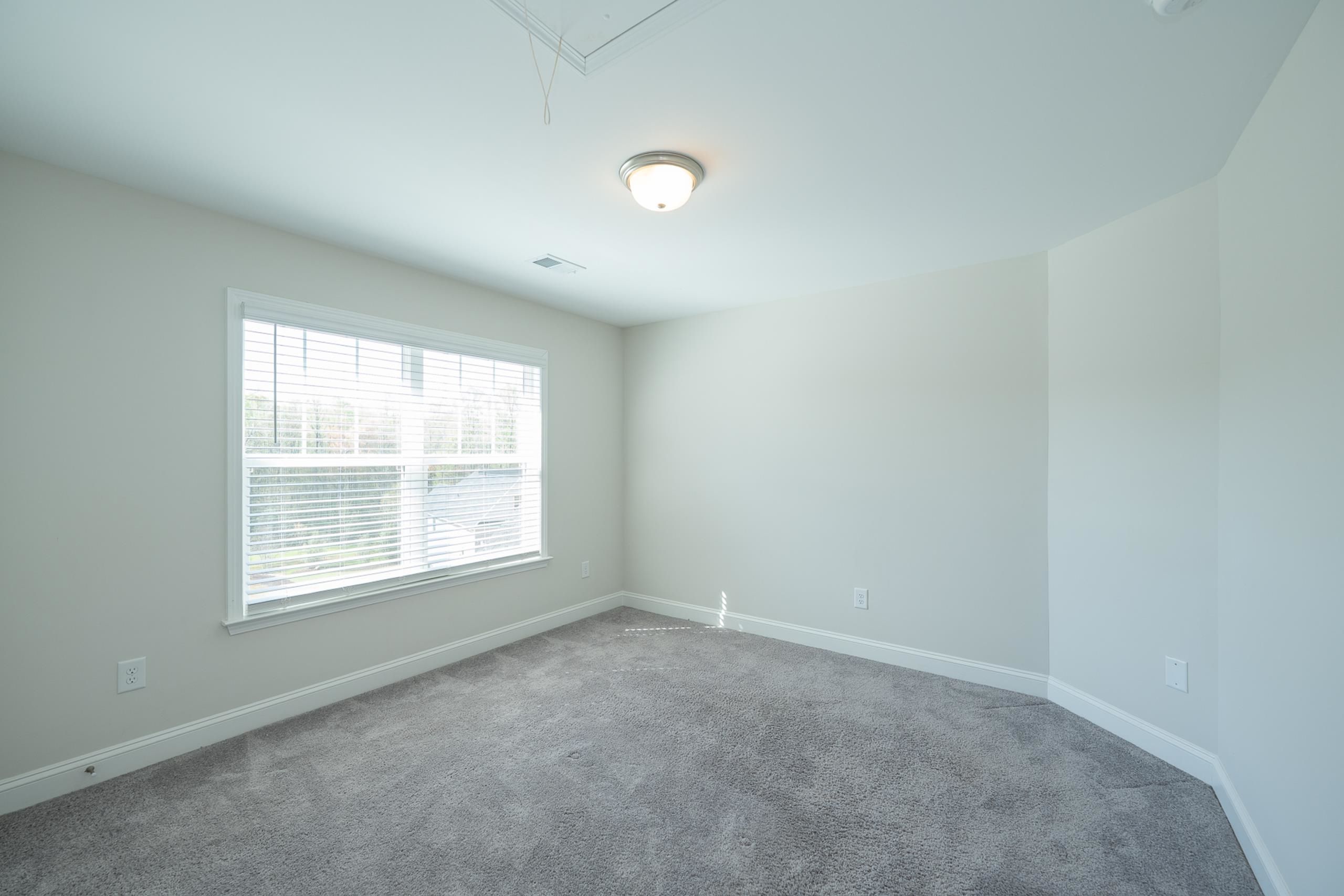 535 Forden Drive, Wellford, South Carolina image 21