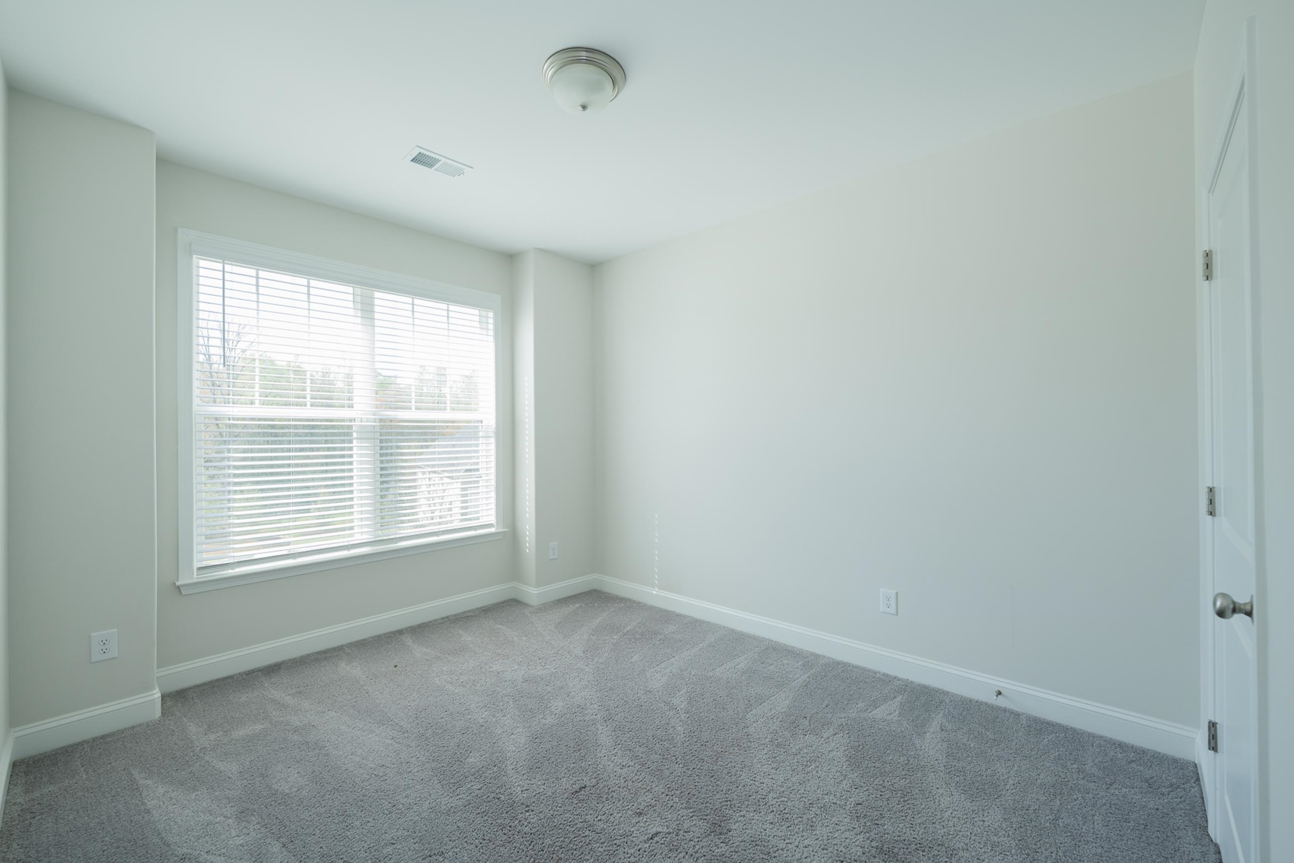 535 Forden Drive, Wellford, South Carolina image 19