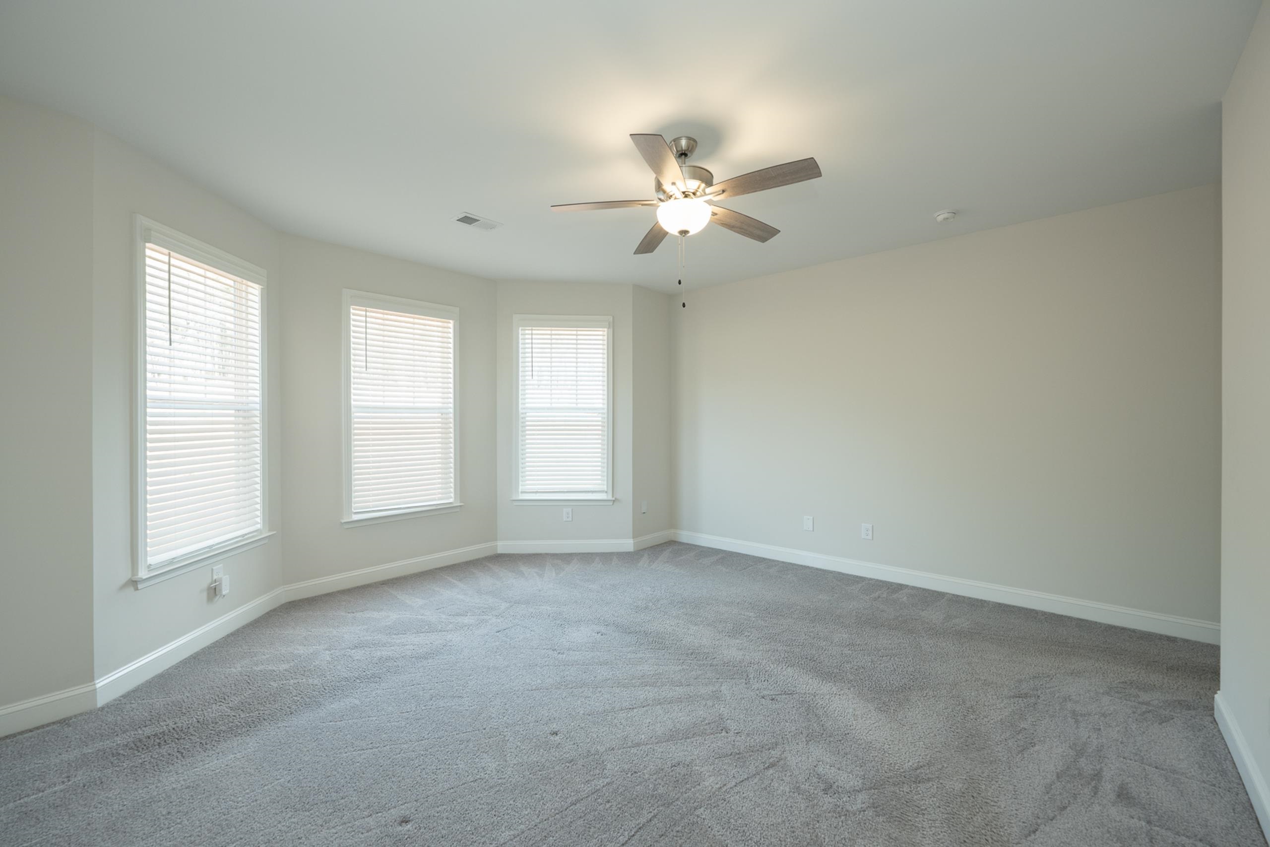 535 Forden Drive, Wellford, South Carolina image 16