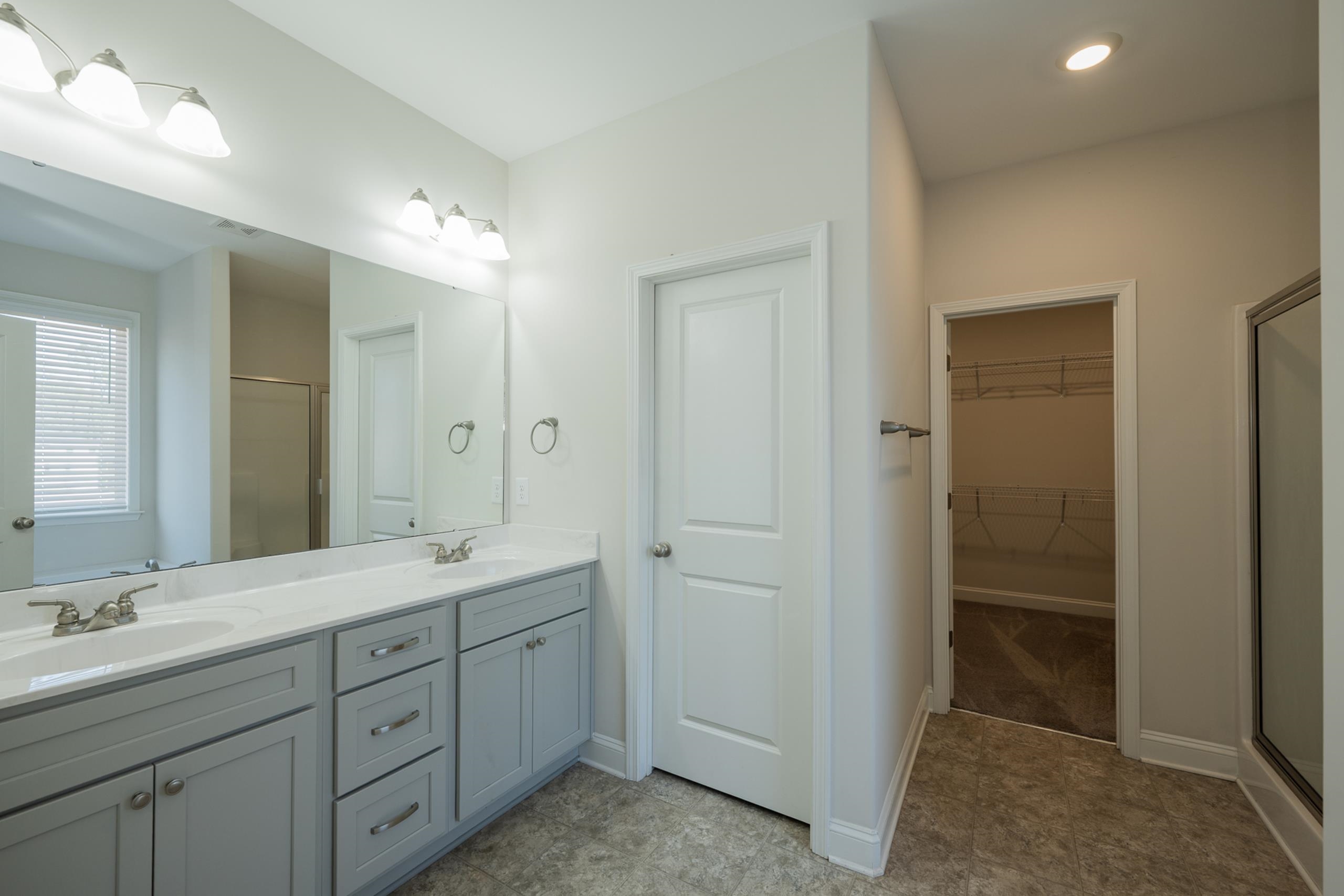 535 Forden Drive, Wellford, South Carolina image 17