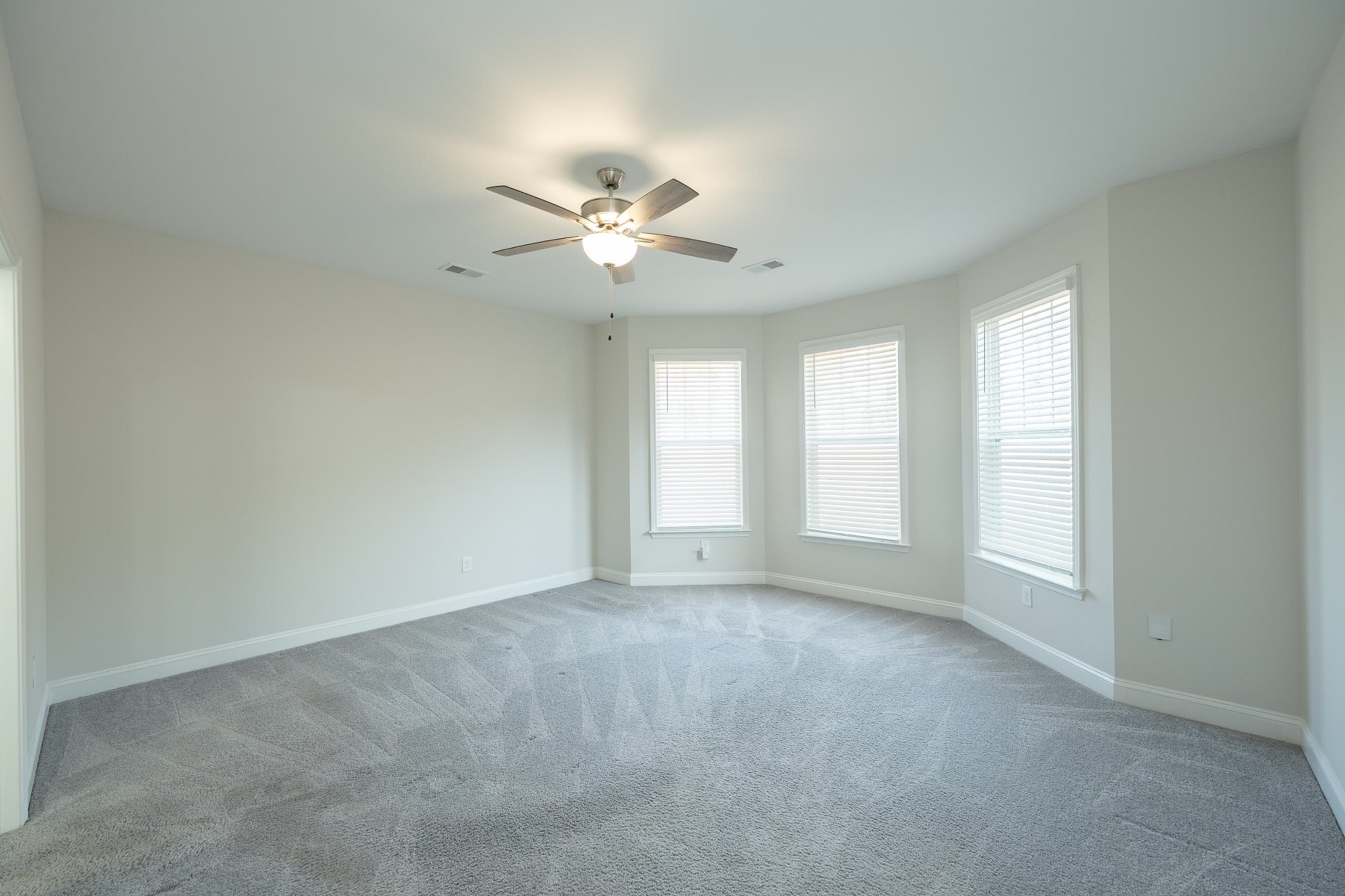 535 Forden Drive, Wellford, South Carolina image 15