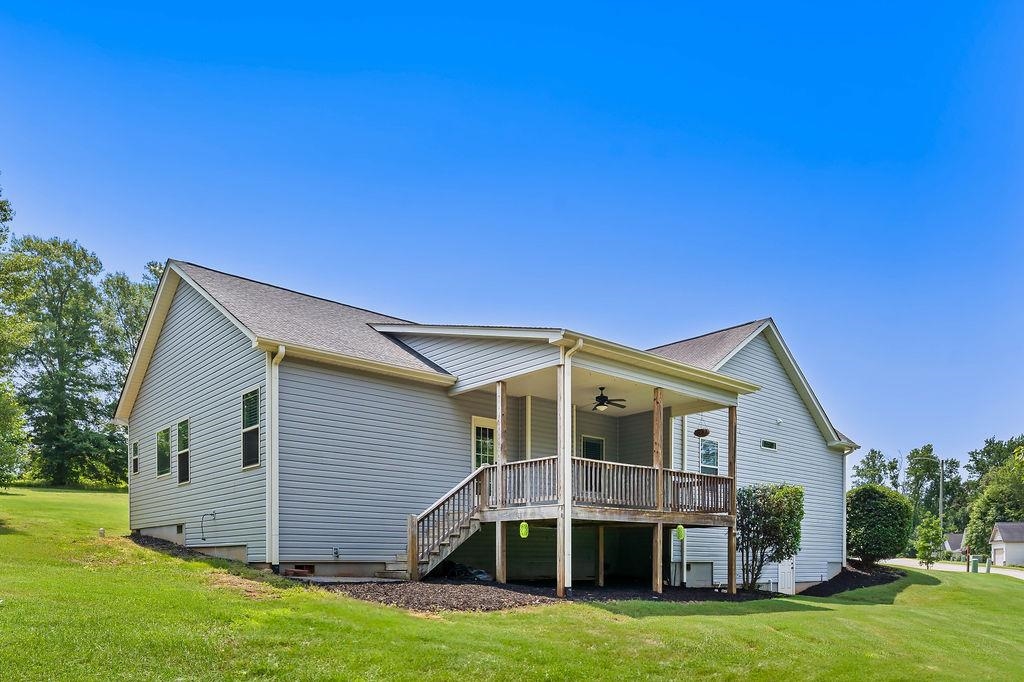 30 Caperton Way, Greer, South Carolina image 43