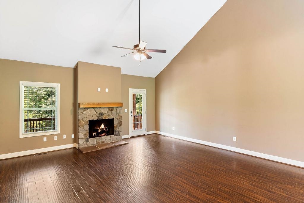 30 Caperton Way, Greer, South Carolina image 7