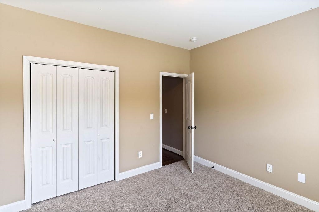 30 Caperton Way, Greer, South Carolina image 35