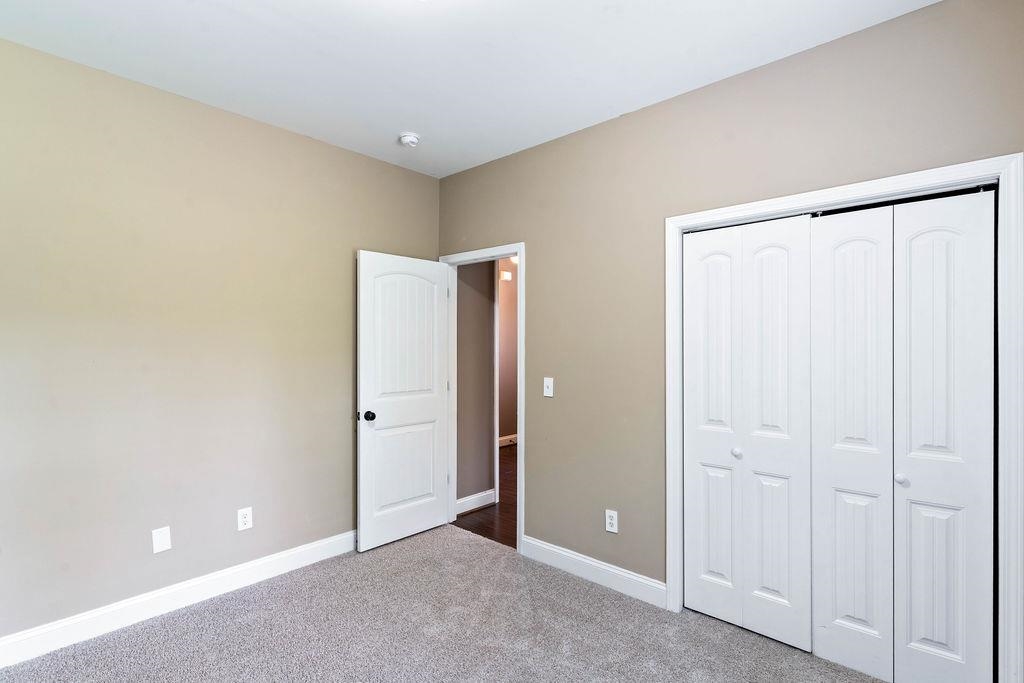 30 Caperton Way, Greer, South Carolina image 36