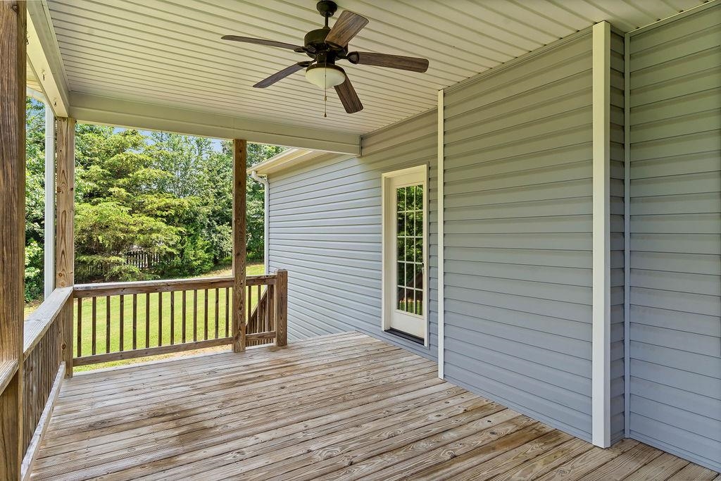 30 Caperton Way, Greer, South Carolina image 42