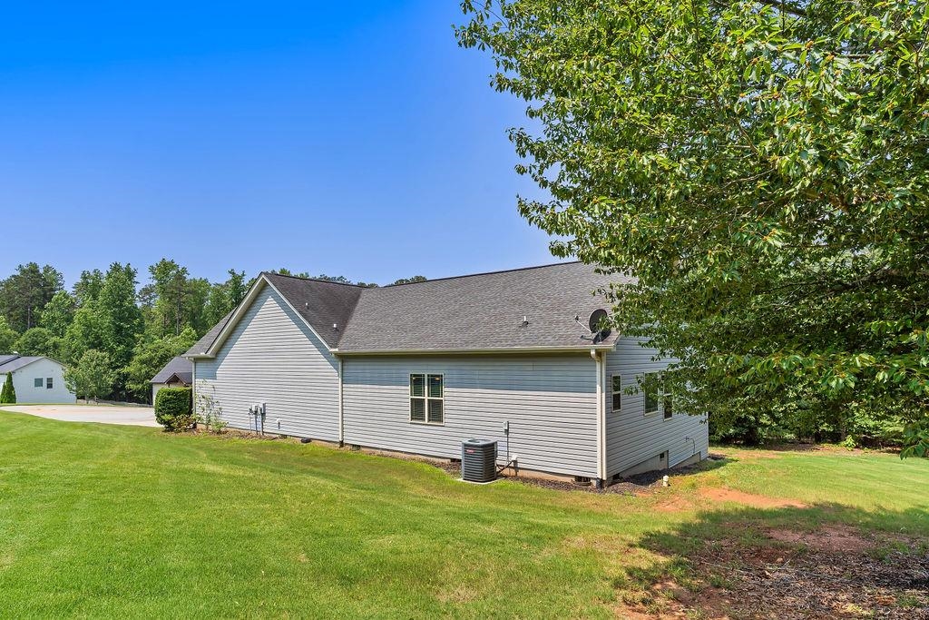 30 Caperton Way, Greer, South Carolina image 45