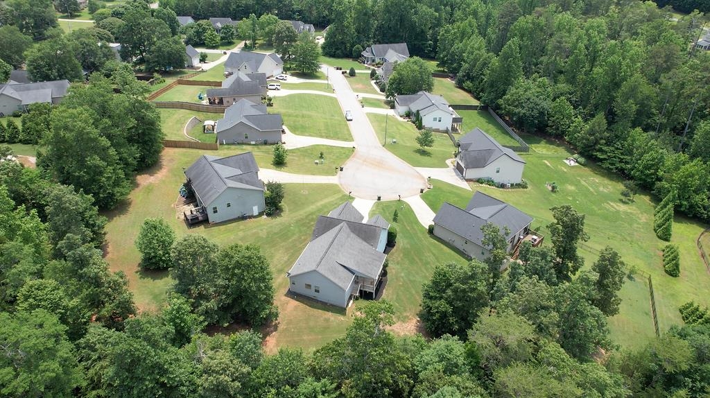 30 Caperton Way, Greer, South Carolina image 48