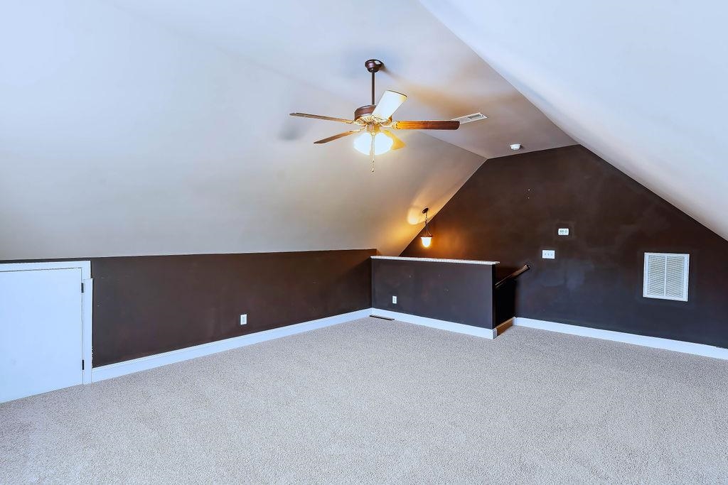 30 Caperton Way, Greer, South Carolina image 39