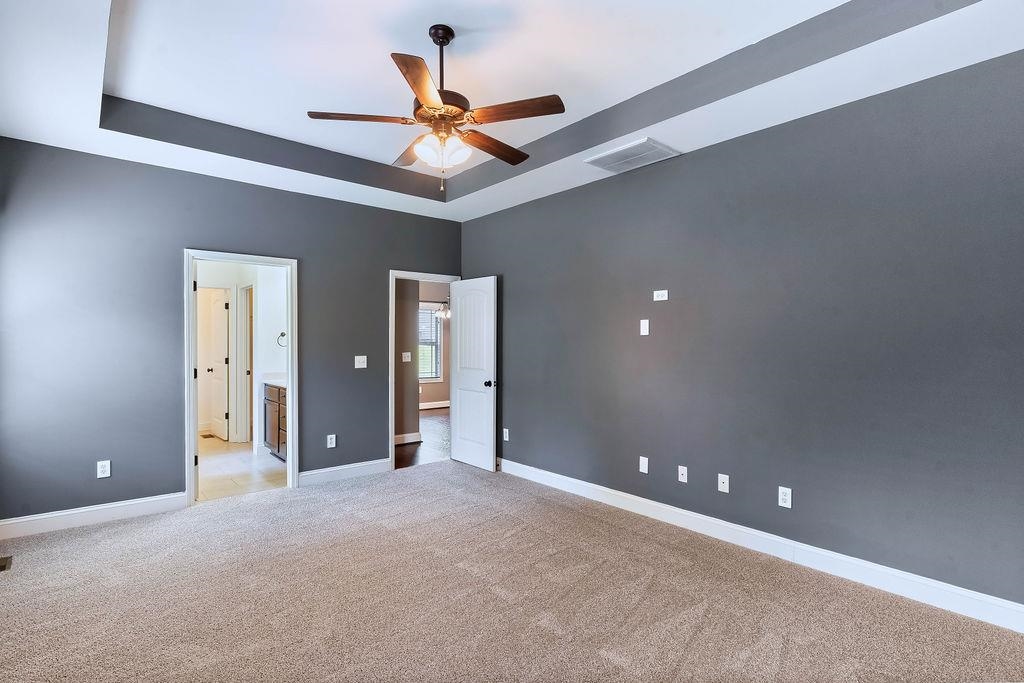 30 Caperton Way, Greer, South Carolina image 28