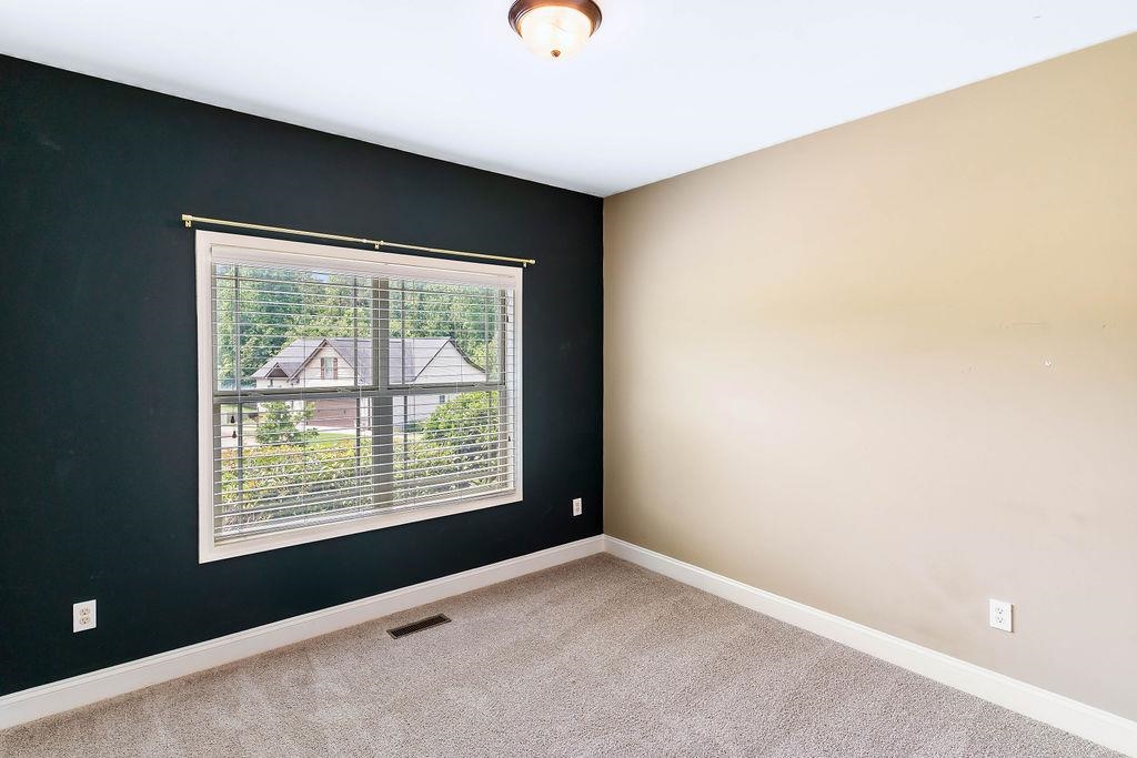 30 Caperton Way, Greer, South Carolina image 33