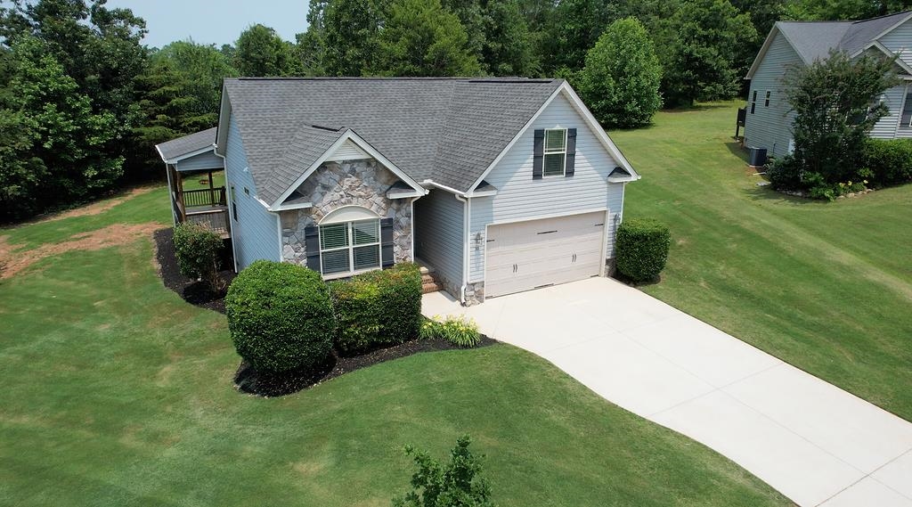 30 Caperton Way, Greer, South Carolina image 49