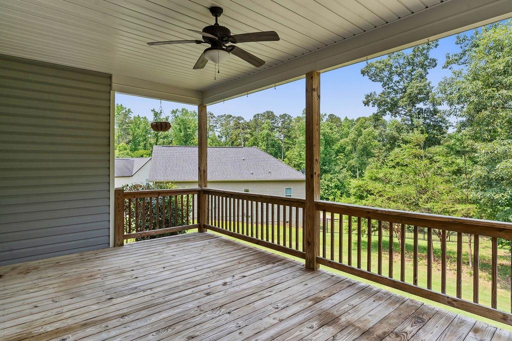 30 Caperton Way, Greer, South Carolina image 41