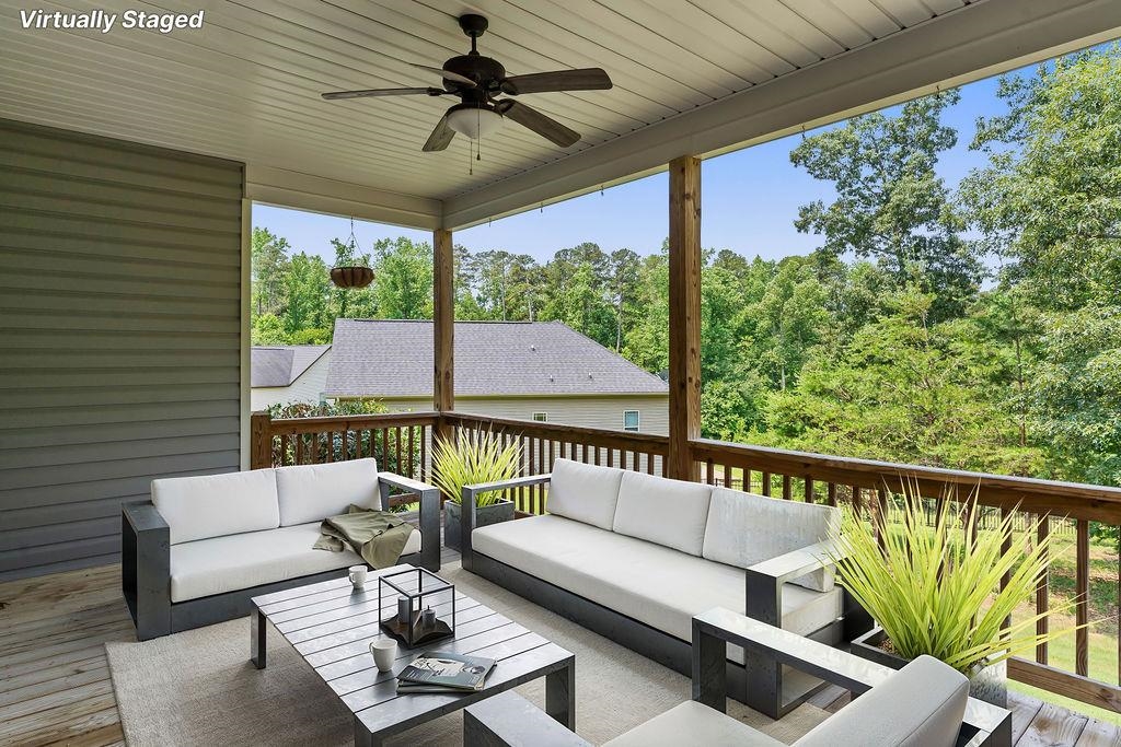 30 Caperton Way, Greer, South Carolina image 40