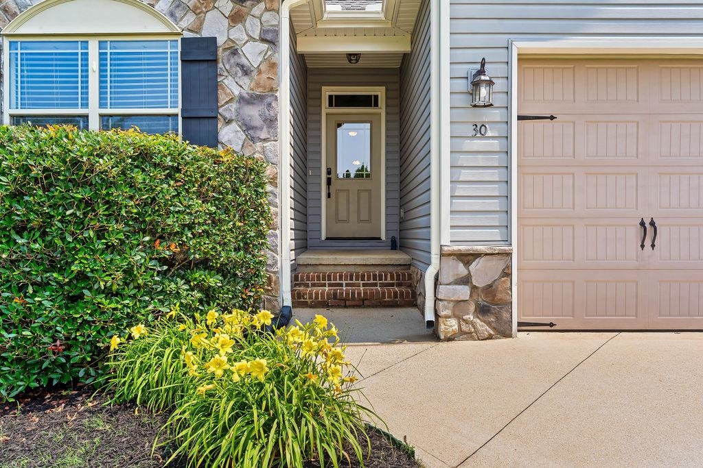 30 Caperton Way, Greer, South Carolina image 2