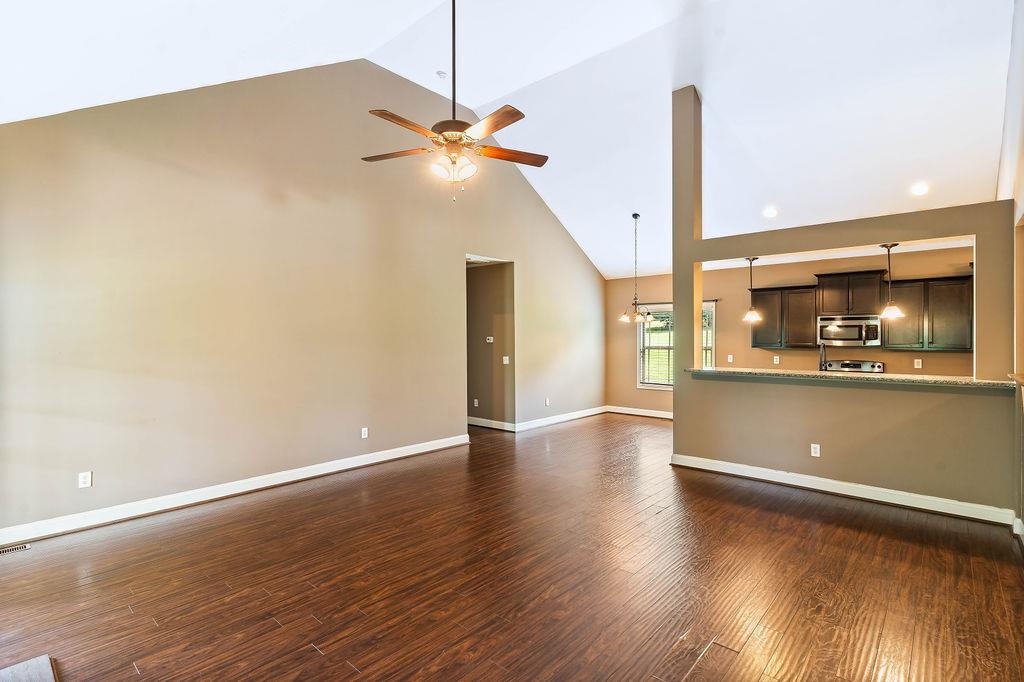 30 Caperton Way, Greer, South Carolina image 22