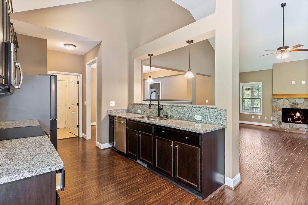 30 Caperton Way, Greer, South Carolina image 13