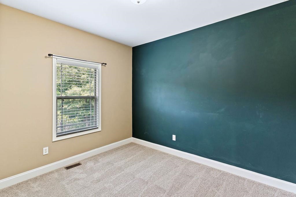 30 Caperton Way, Greer, South Carolina image 34