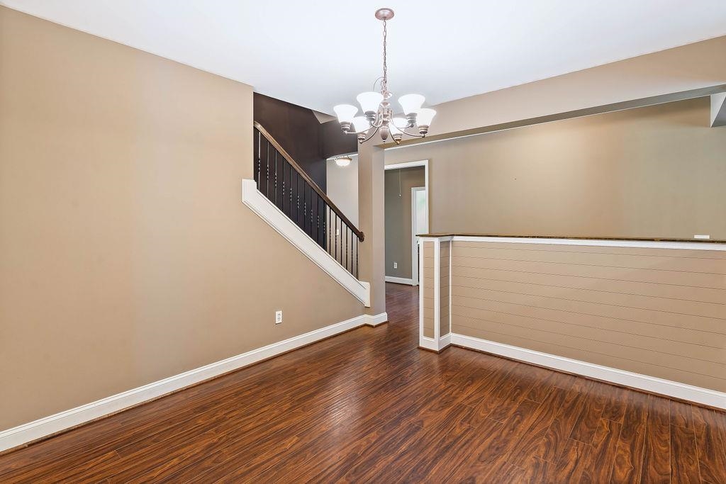 30 Caperton Way, Greer, South Carolina image 20