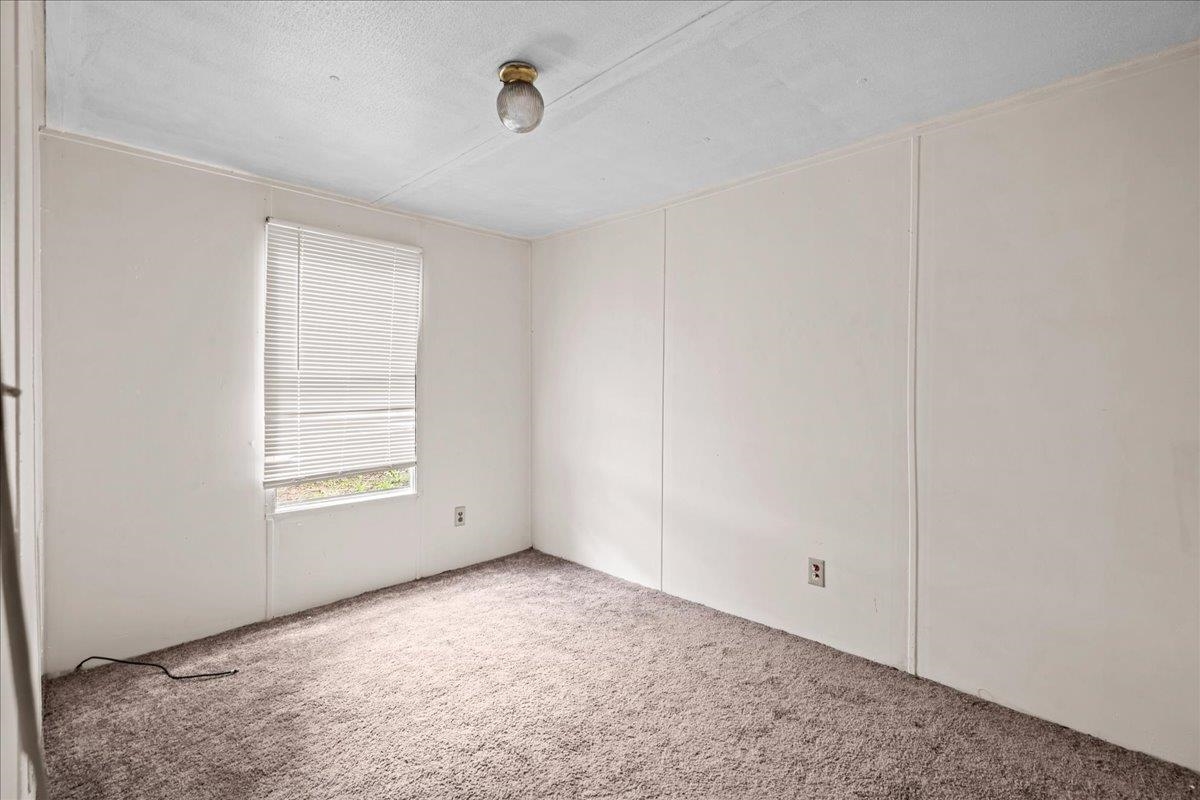 431 Highway 101, Gray Court, New York image 19