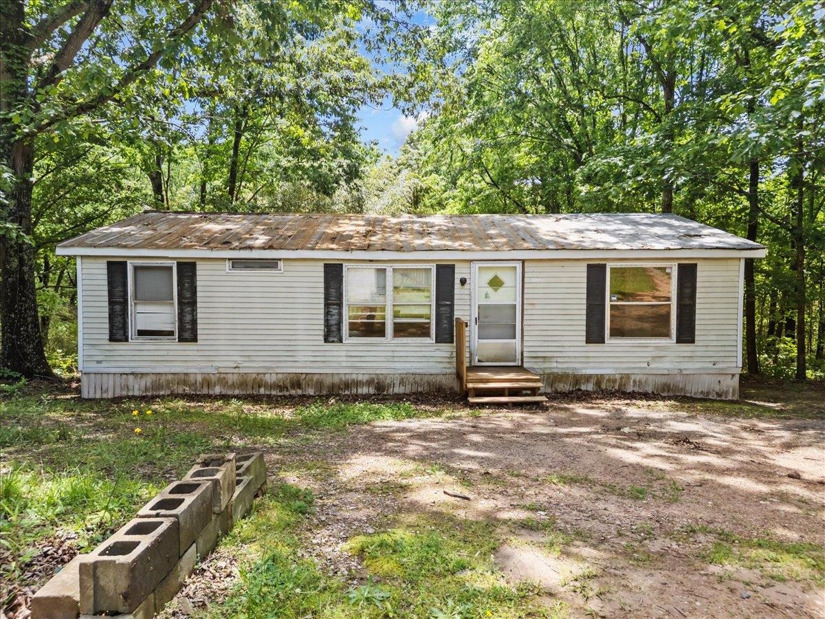 431 Highway 101, Gray Court, New York image 1