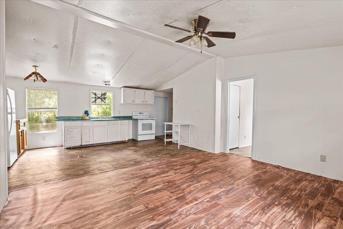 431 Highway 101, Gray Court, New York image 4