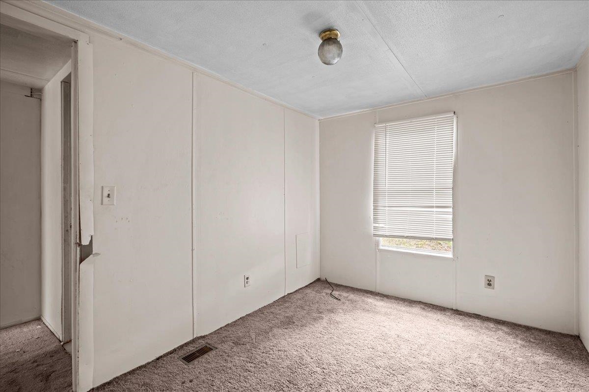 431 Highway 101, Gray Court, New York image 20