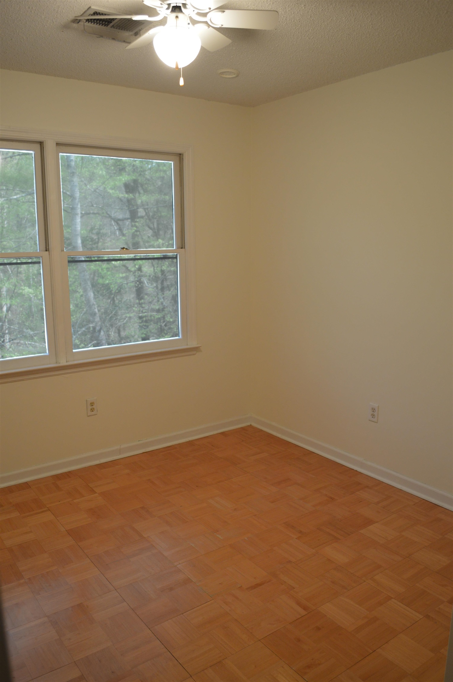 216 Palmetto Circle, Greer, South Carolina image 13