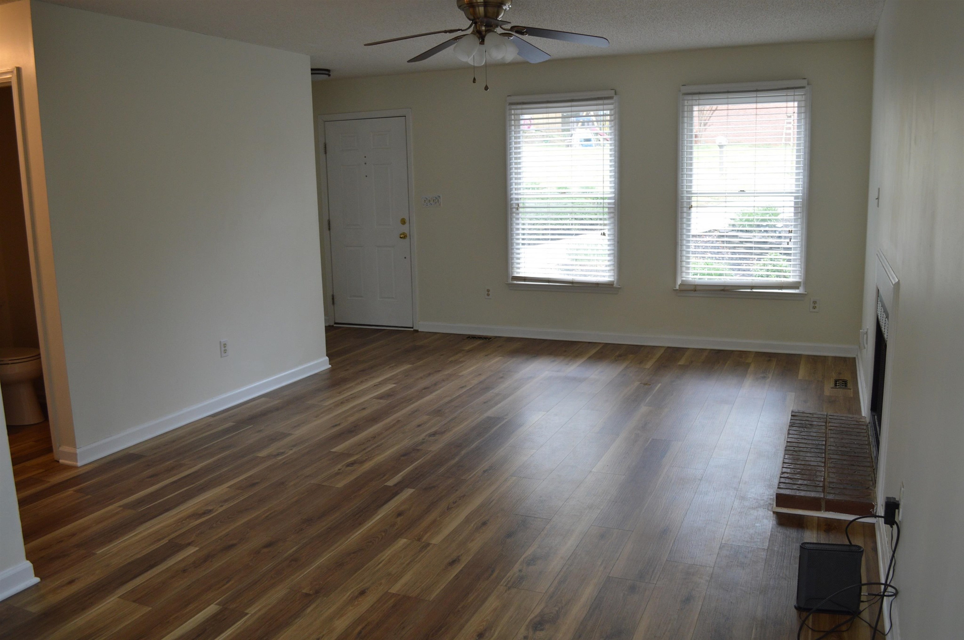 216 Palmetto Circle, Greer, South Carolina image 6