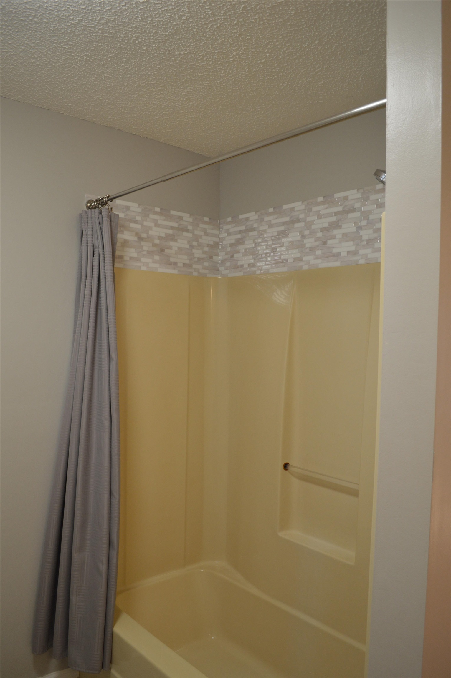 216 Palmetto Circle, Greer, South Carolina image 20
