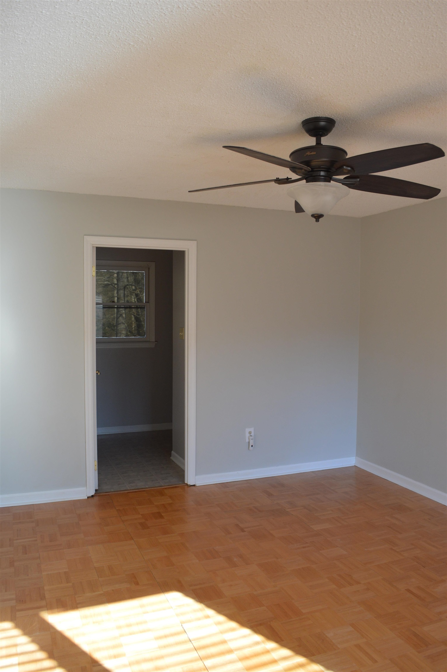 216 Palmetto Circle, Greer, South Carolina image 17