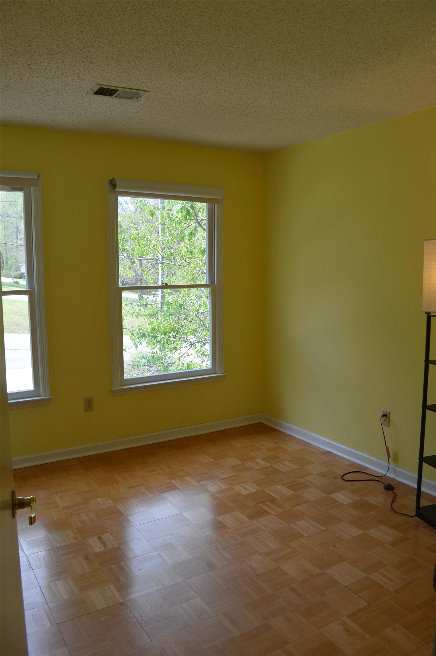 216 Palmetto Circle, Greer, South Carolina image 15