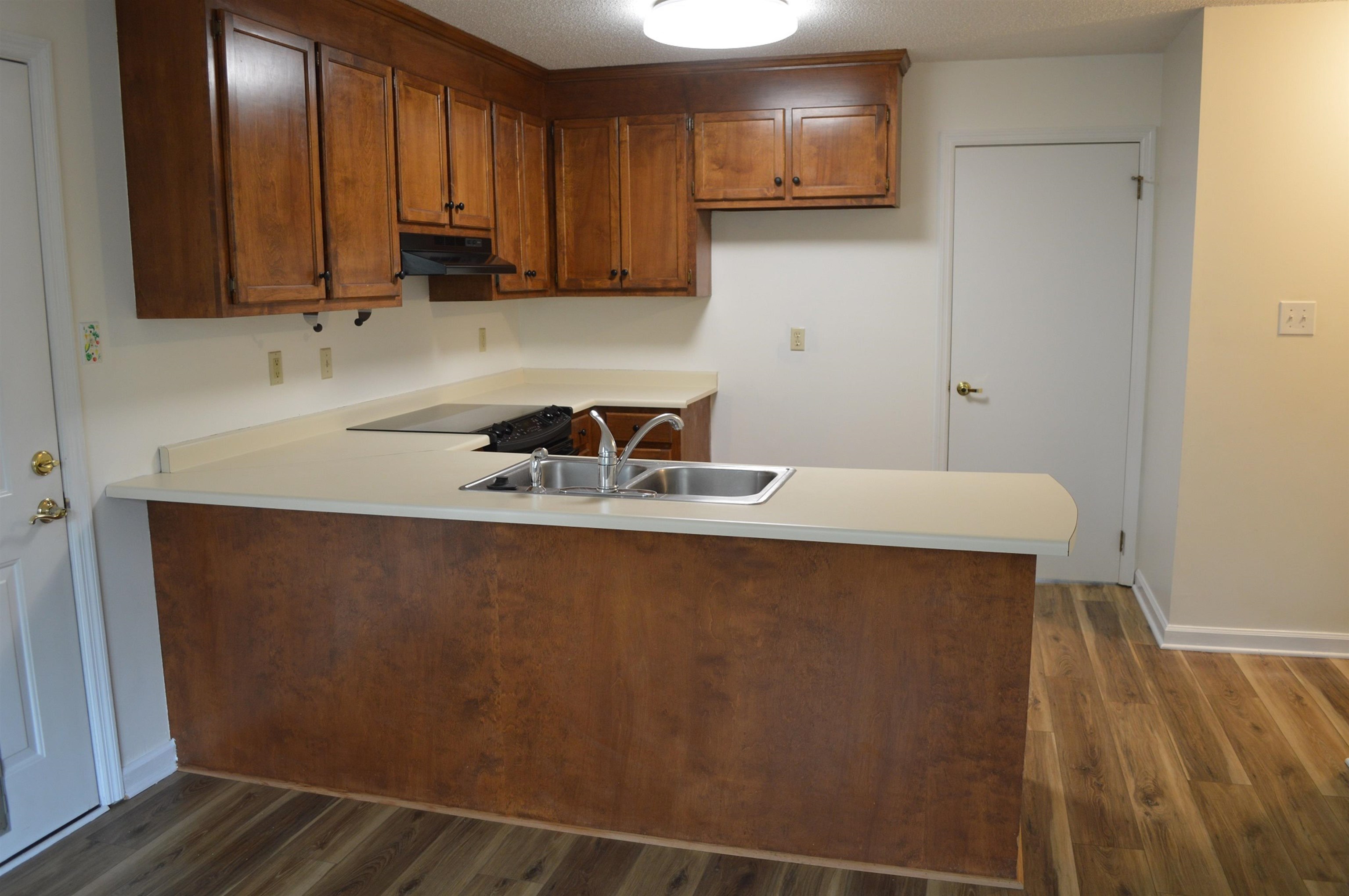 216 Palmetto Circle, Greer, South Carolina image 11