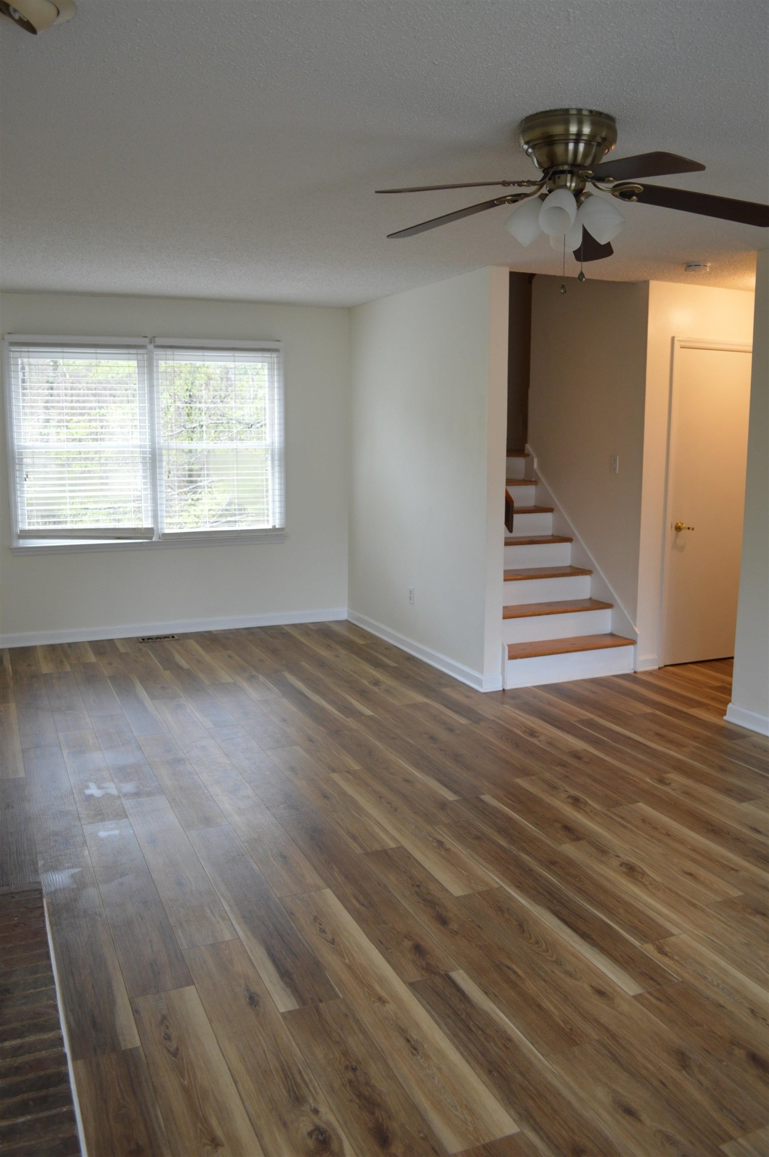 216 Palmetto Circle, Greer, South Carolina image 7