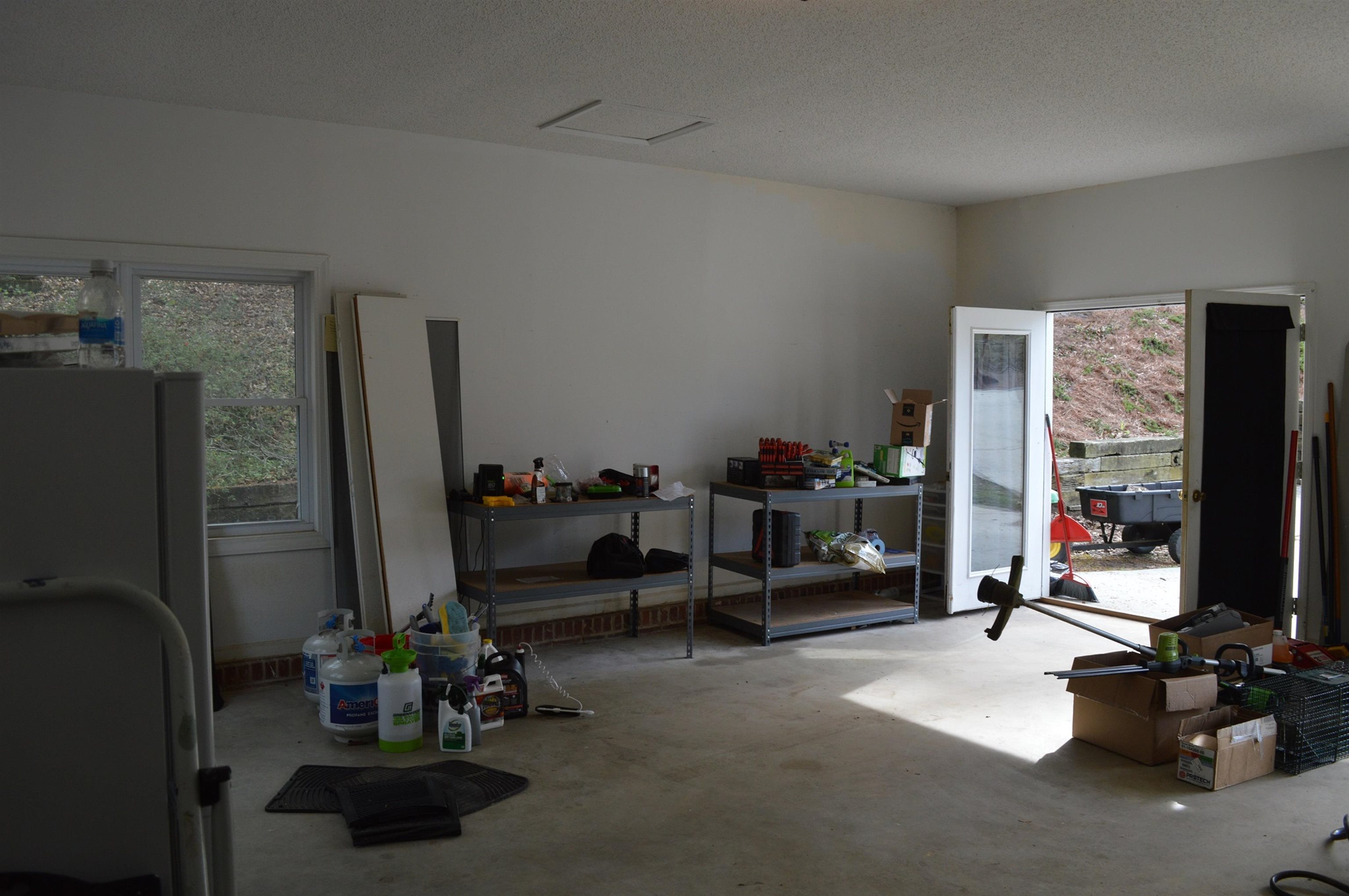 216 Palmetto Circle, Greer, South Carolina image 22