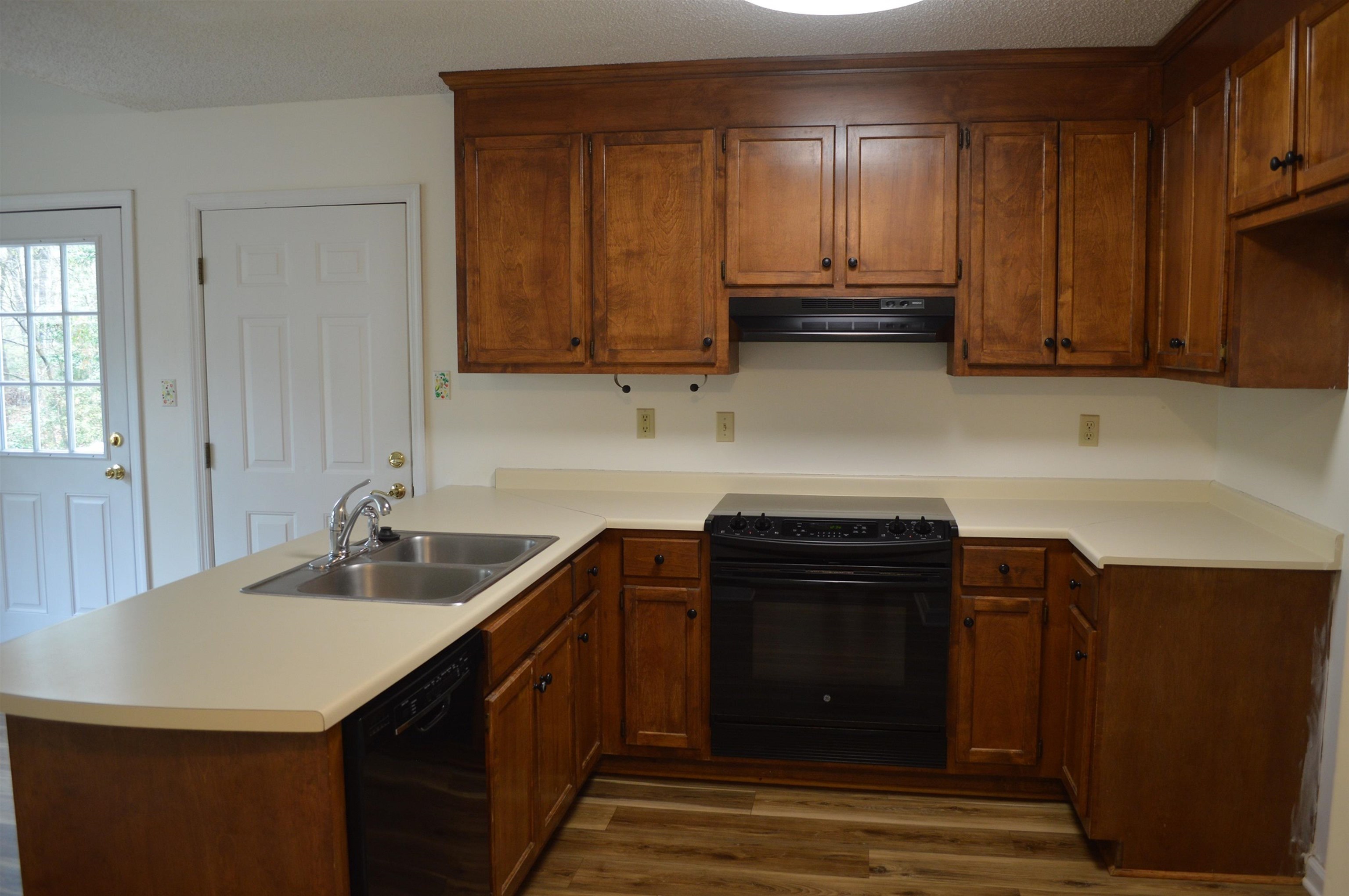 216 Palmetto Circle, Greer, South Carolina image 10