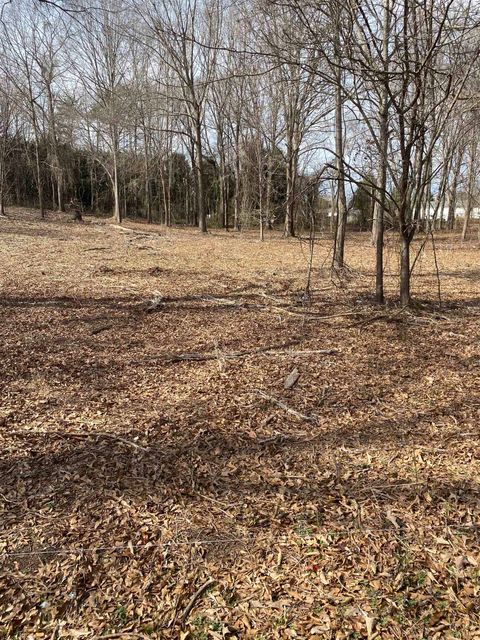 Vacant Land For Sale - 00 Lake Vista Drive<br/> Lyman, SC 29365