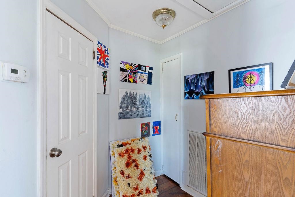 2150 Oakhurst Circle, Spartanburg, South Carolina image 19