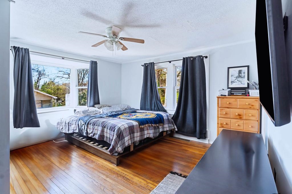 2150 Oakhurst Circle, Spartanburg, South Carolina image 20